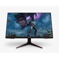 Монитор Acer Nitro VG270Sbmiipx (UM.HV0EE.S01) фото 3